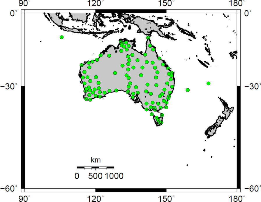 Fig. 3