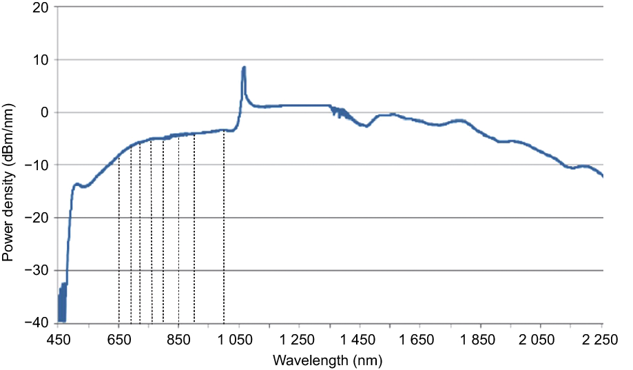 Fig. 3