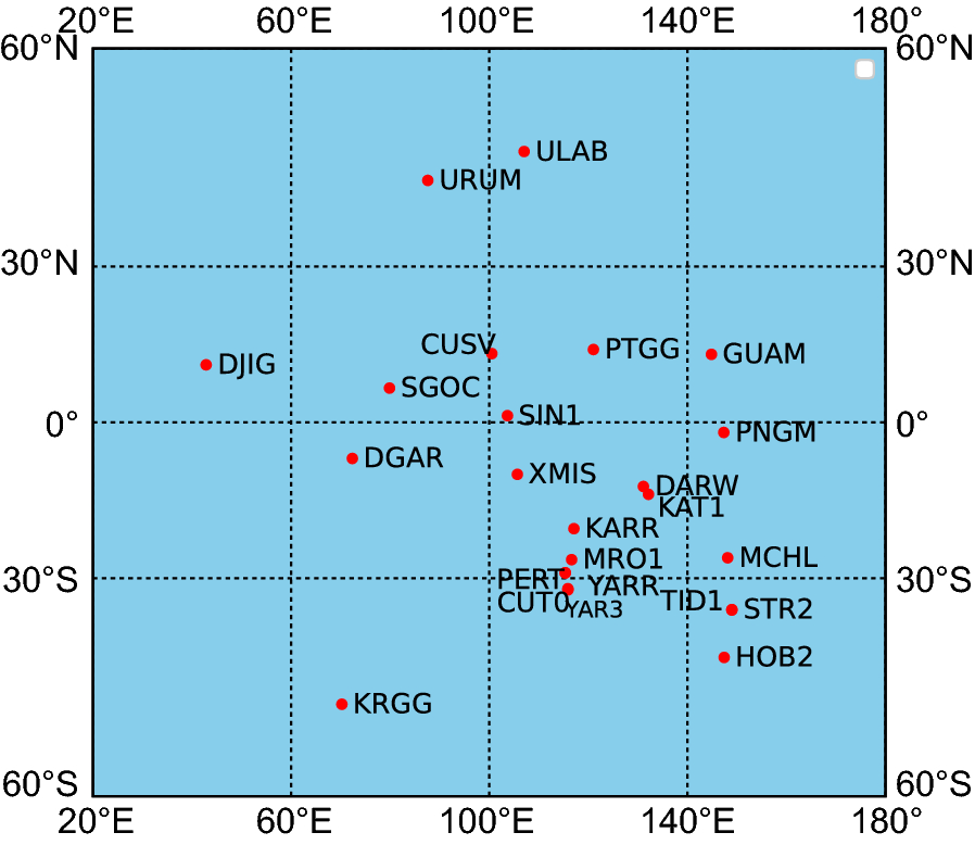 Fig. 9