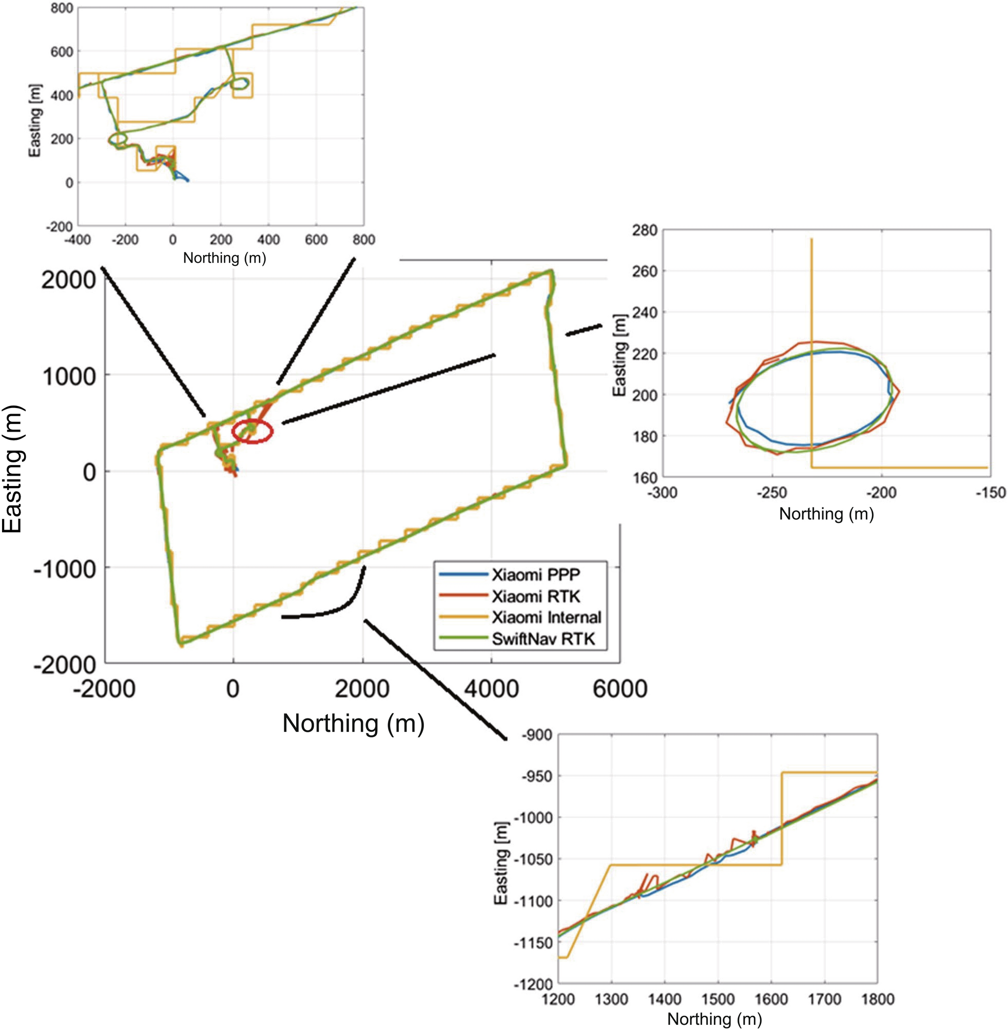 Fig. 17