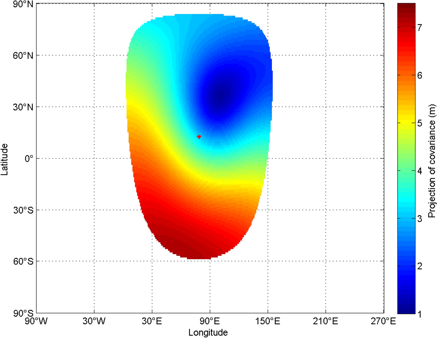 Fig. 11