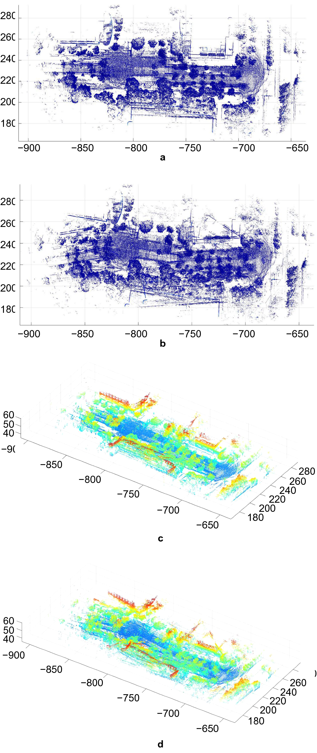 Fig. 12