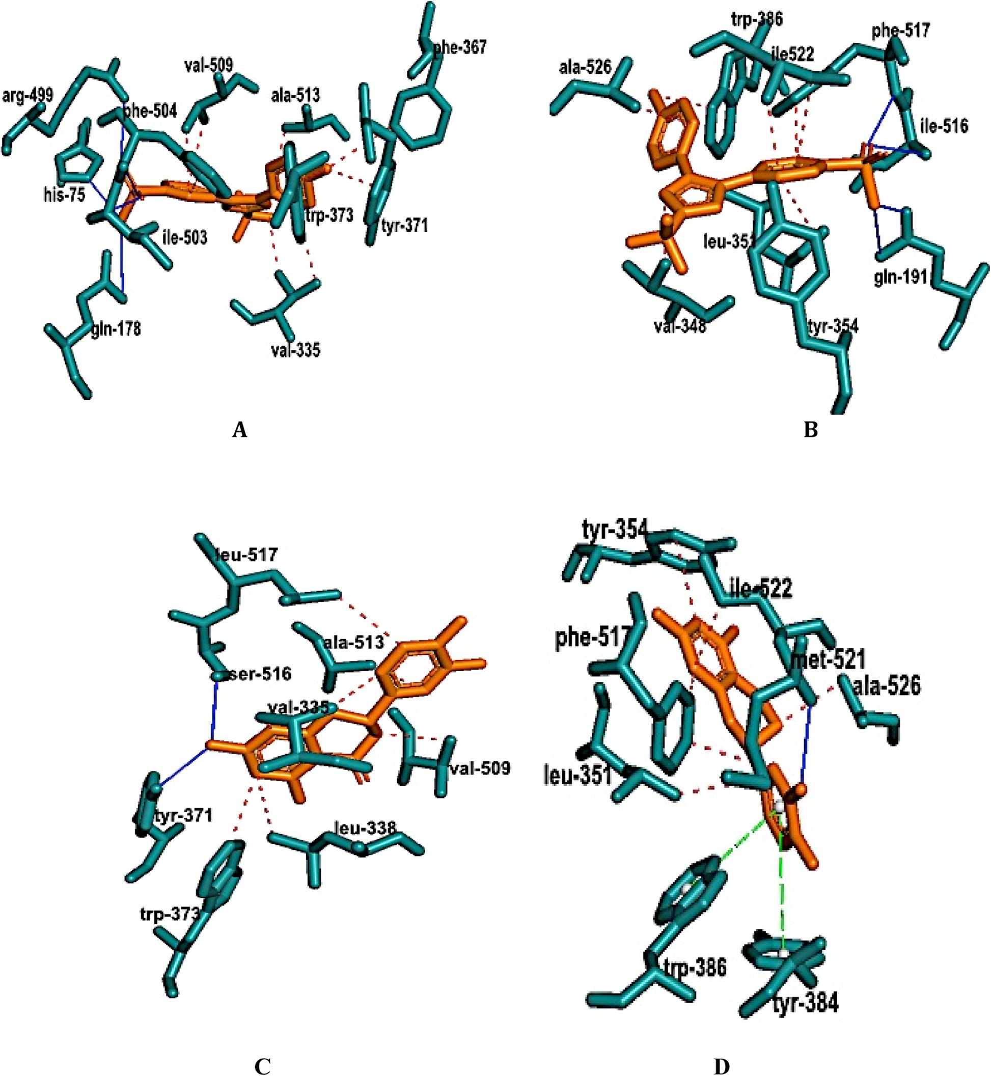 Fig. 3