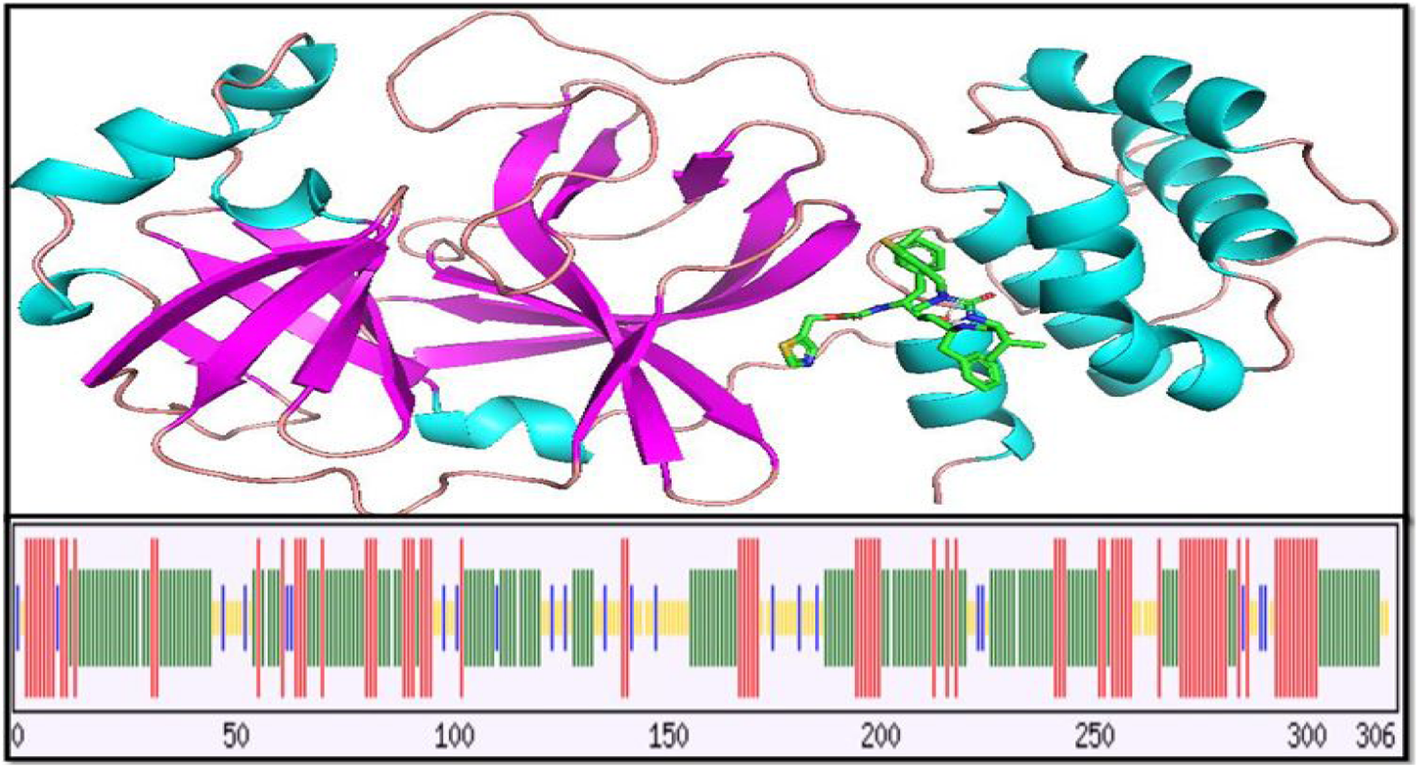 Fig. 9