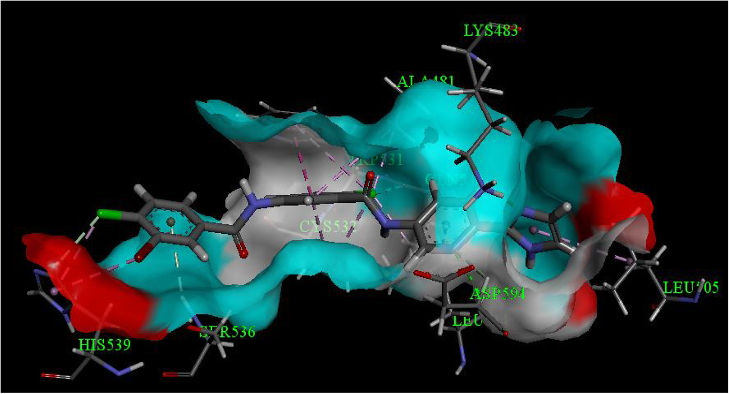 Fig. 3