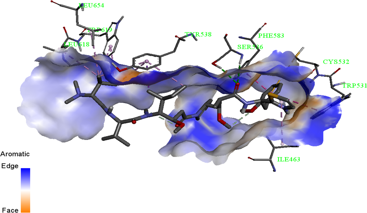 Fig. 8