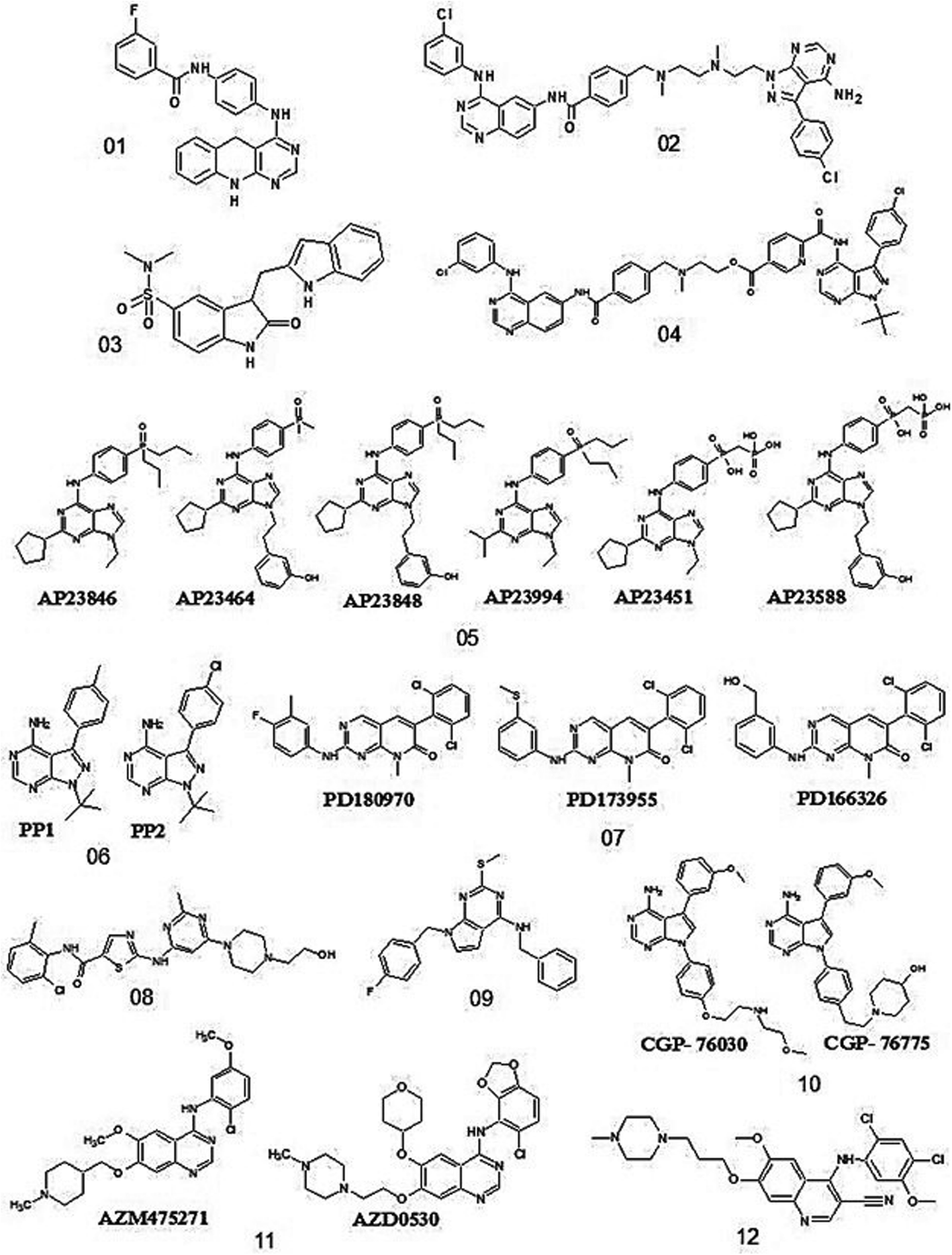 Fig. 4