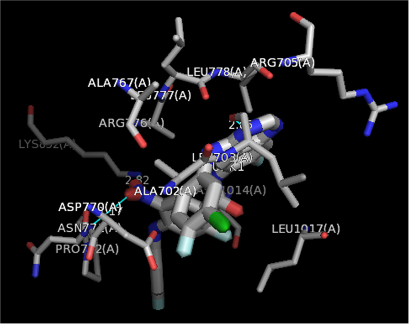 Fig. 6