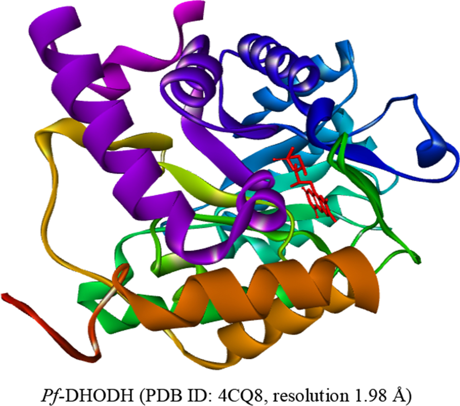 Fig. 2