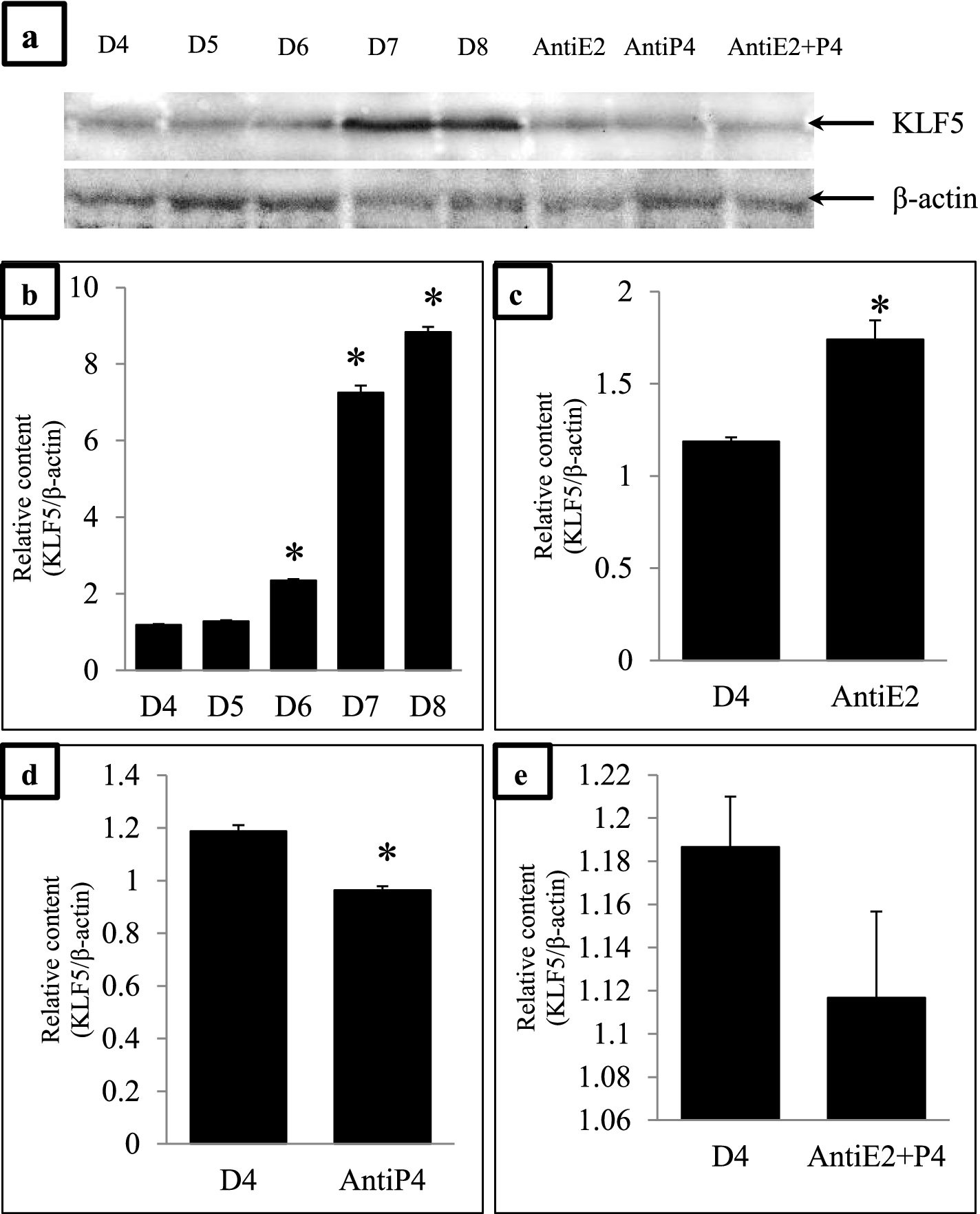 Fig. 11