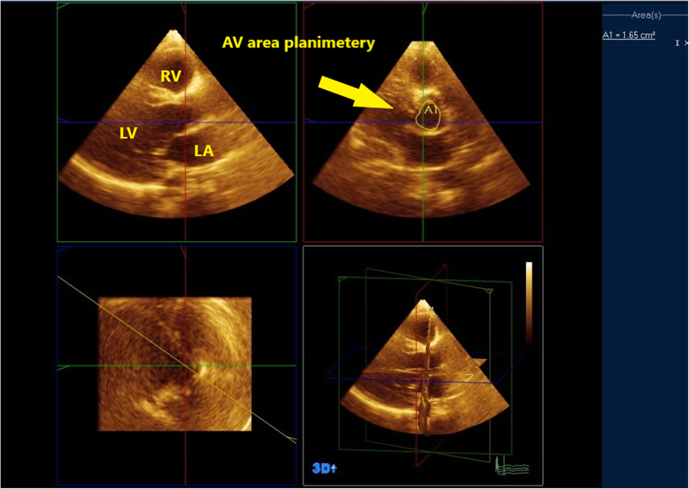 Fig. 5