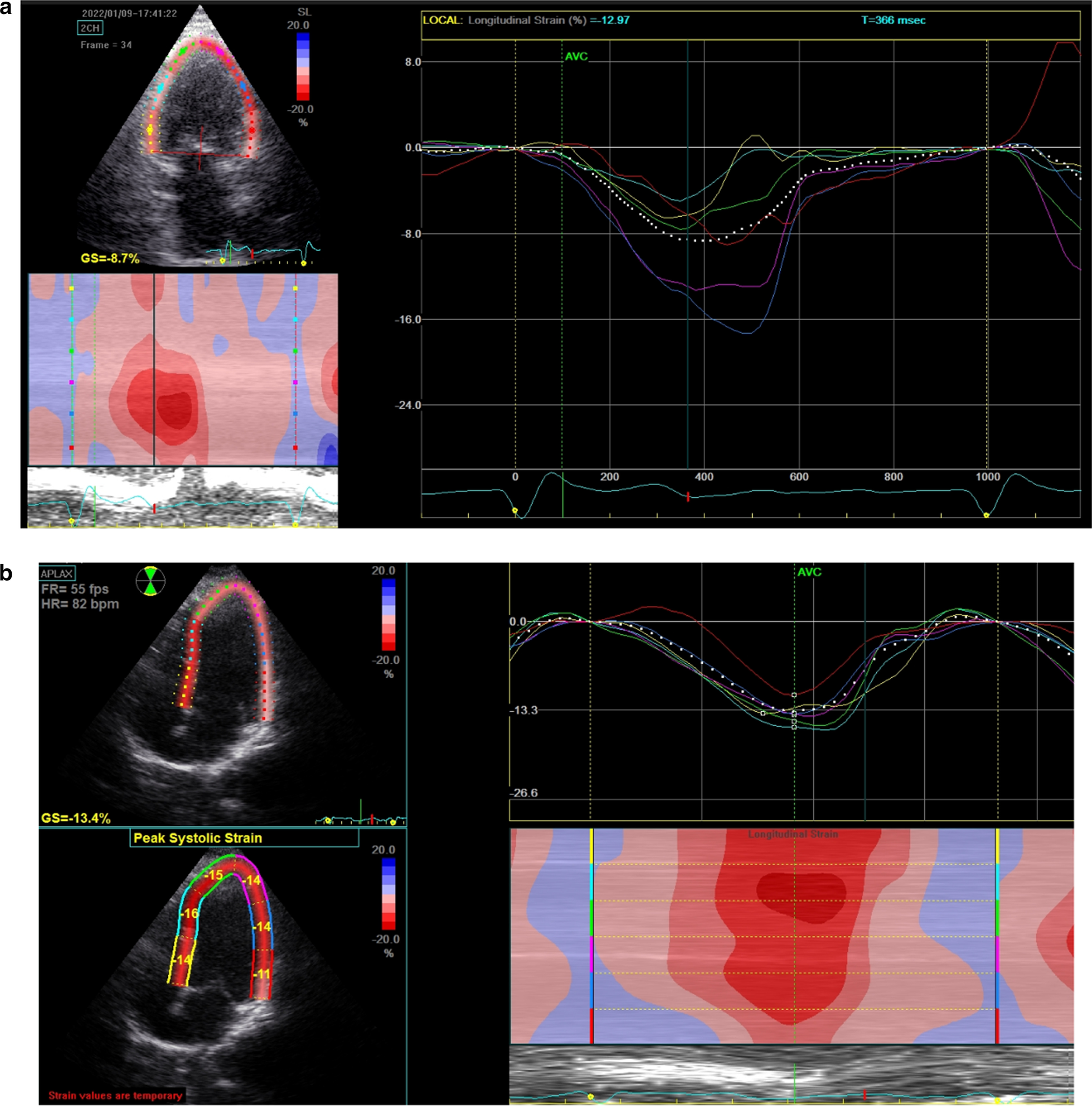 Fig. 5