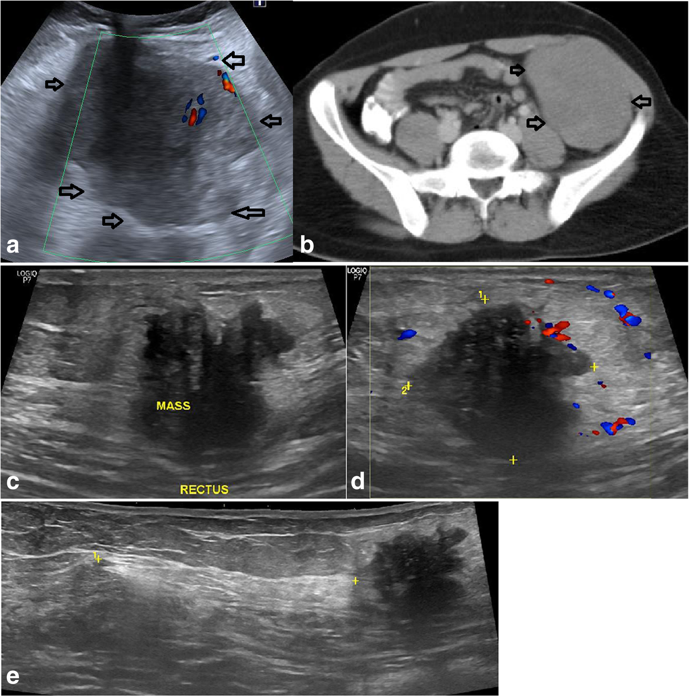 Fig. 7