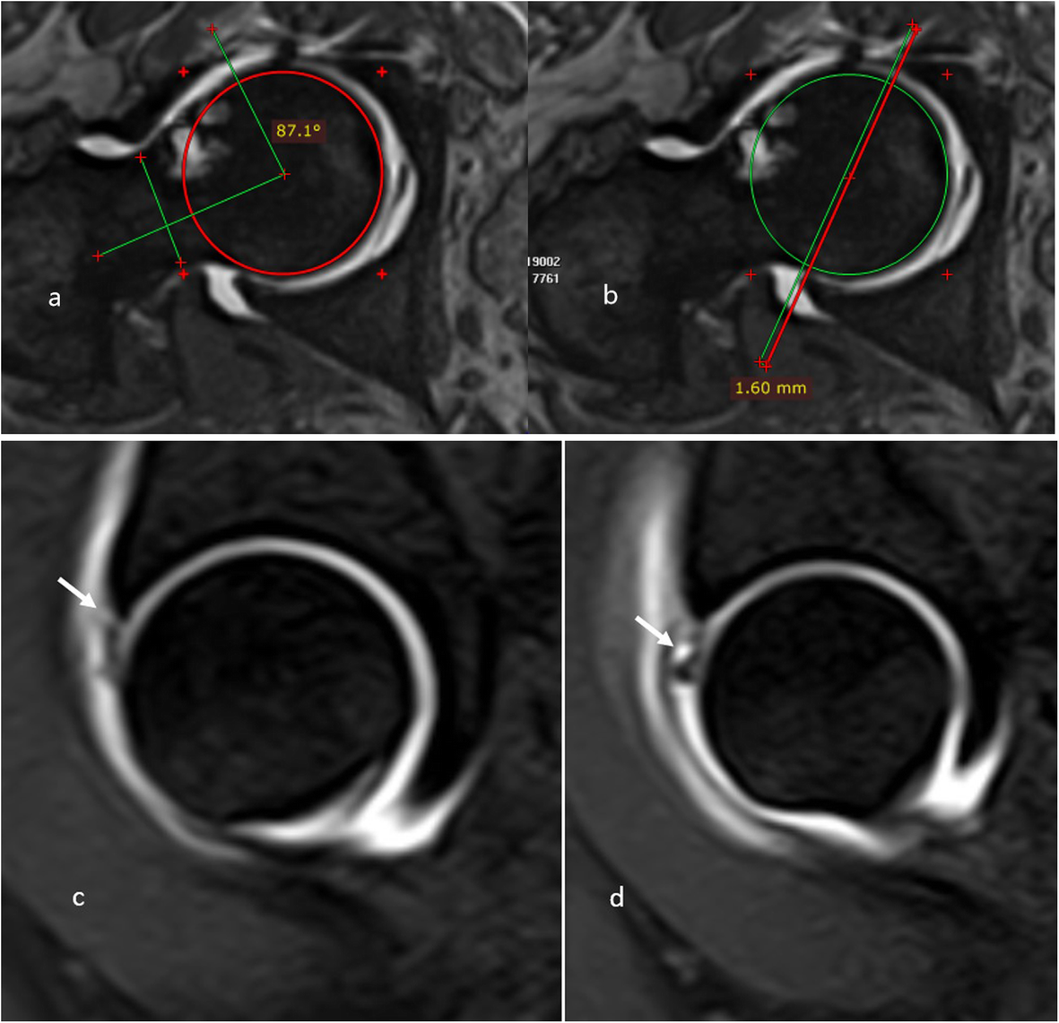 Fig. 5