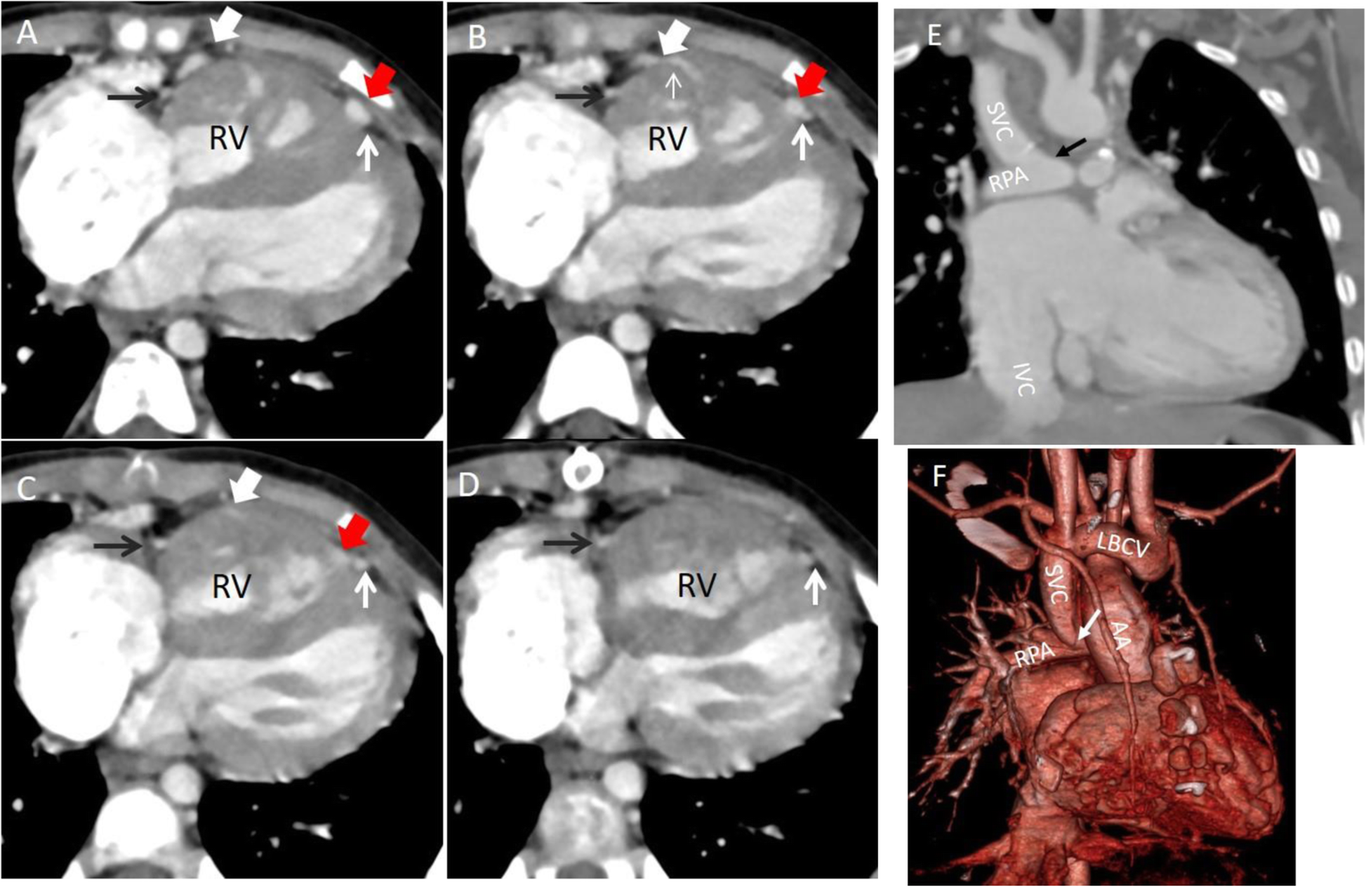 Fig. 9