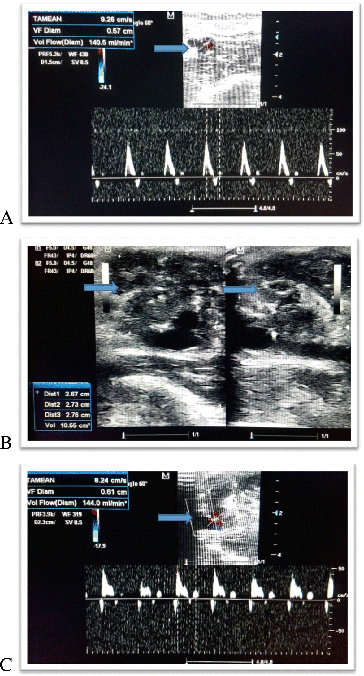 Fig. 5