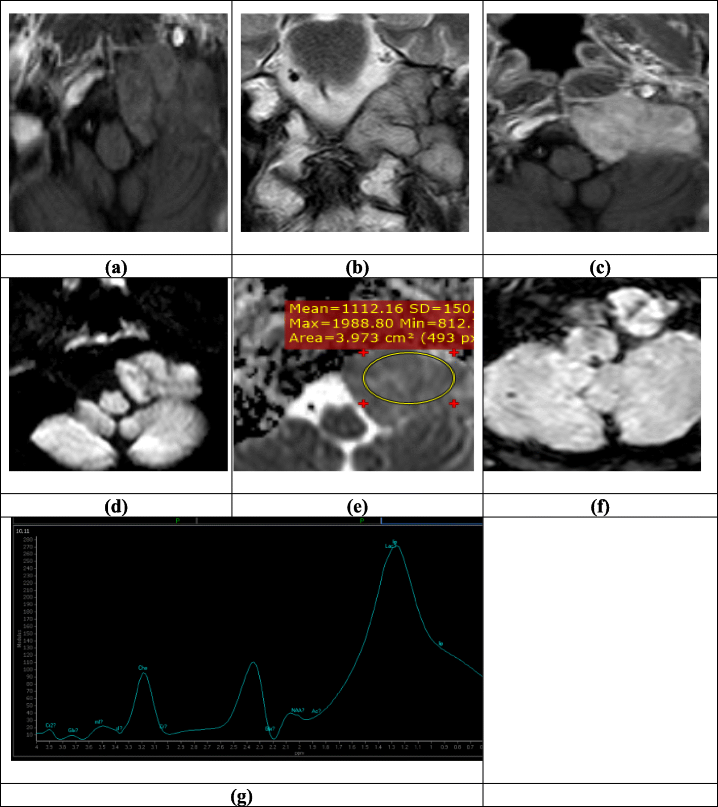 Fig. 7