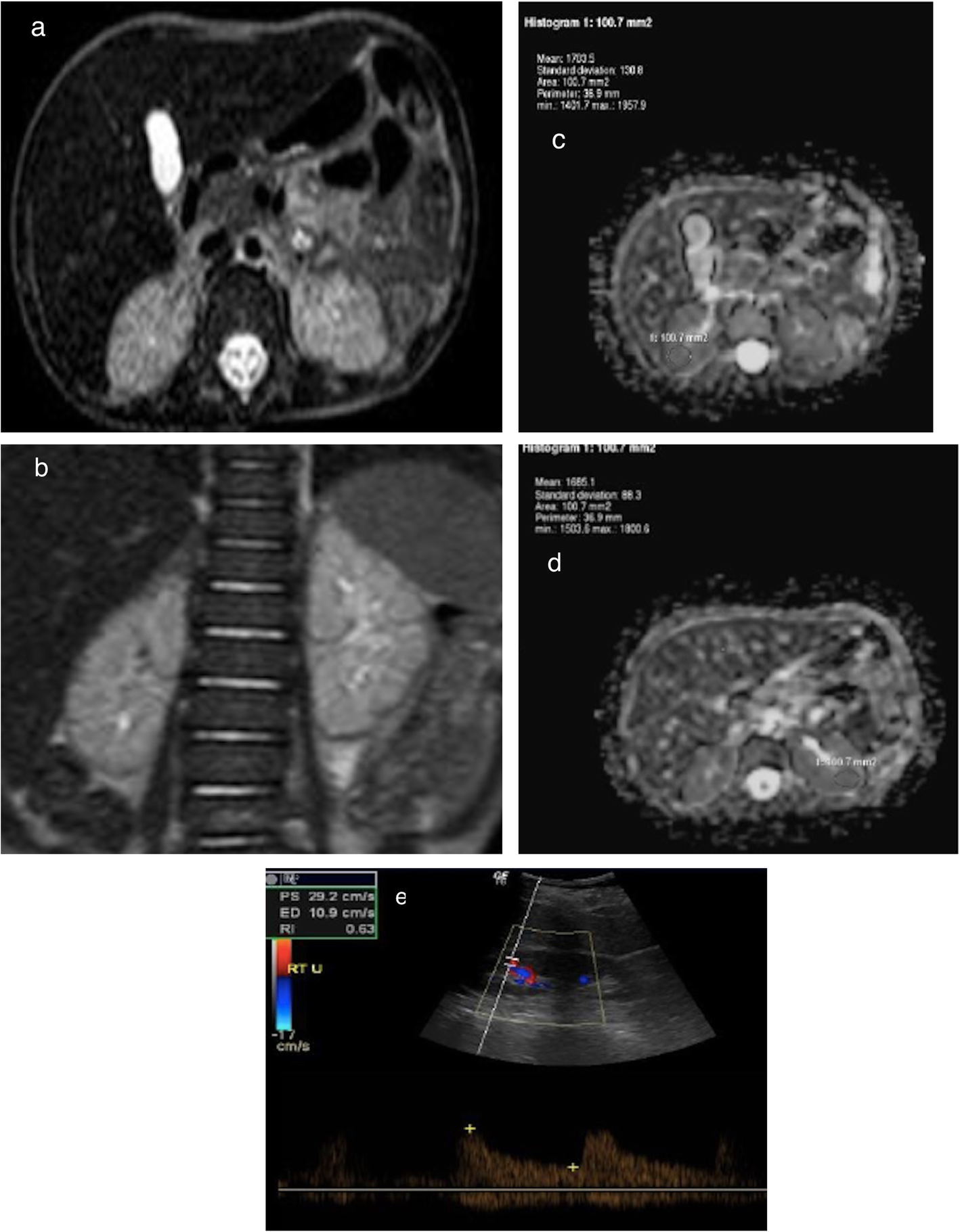 Fig. 2 