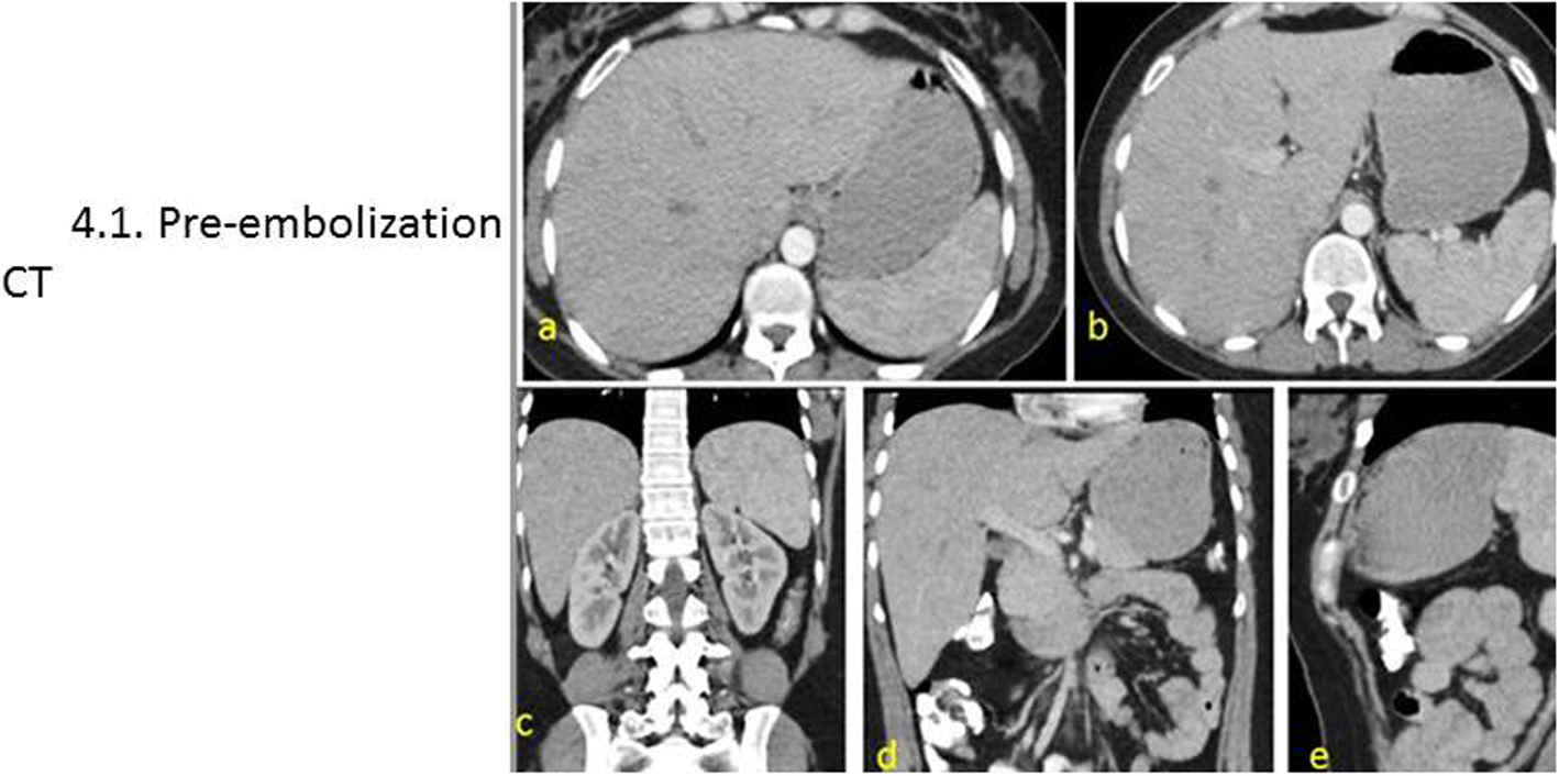 Fig. 7