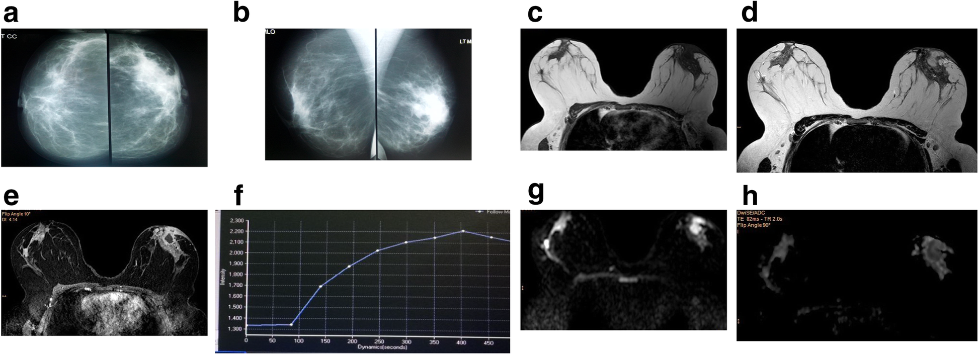 Fig. 5