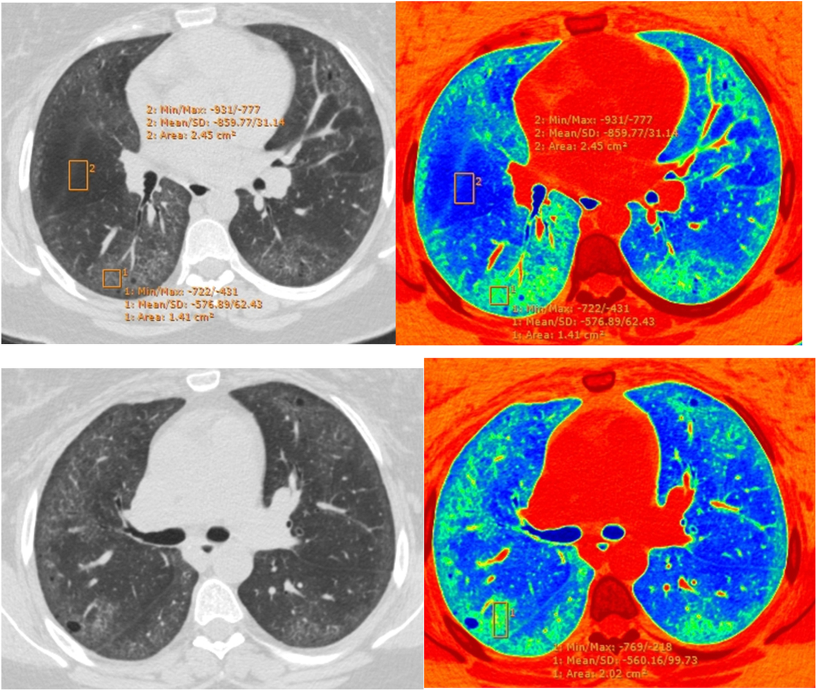 Fig. 7