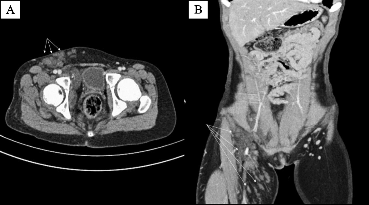 Fig. 5