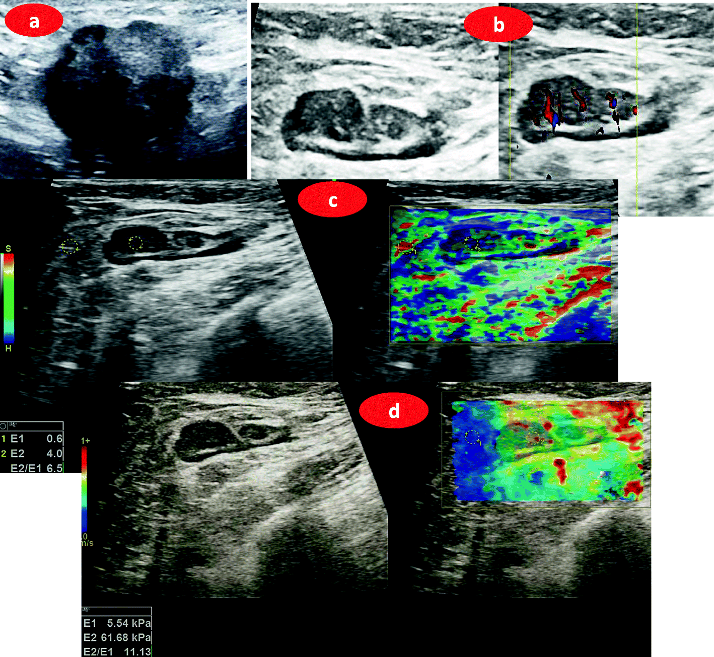 Fig. 7