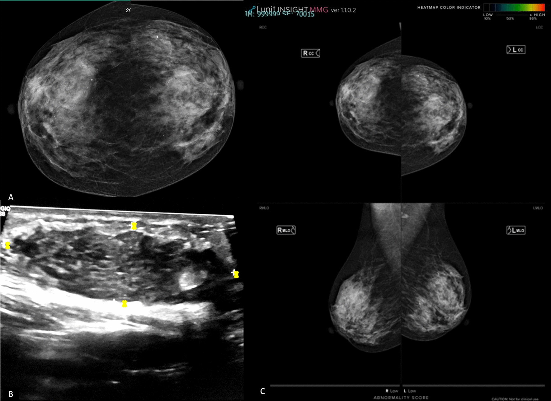 Fig. 7