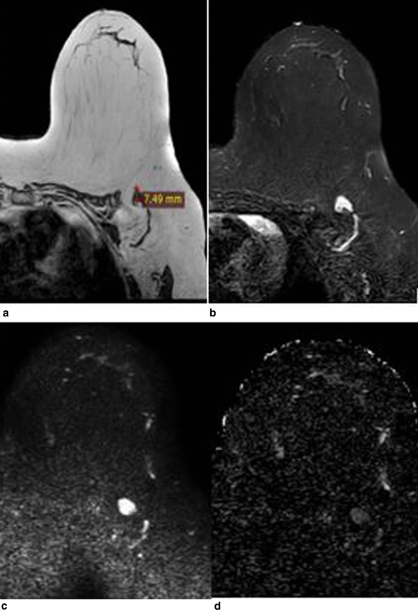 Fig. 7