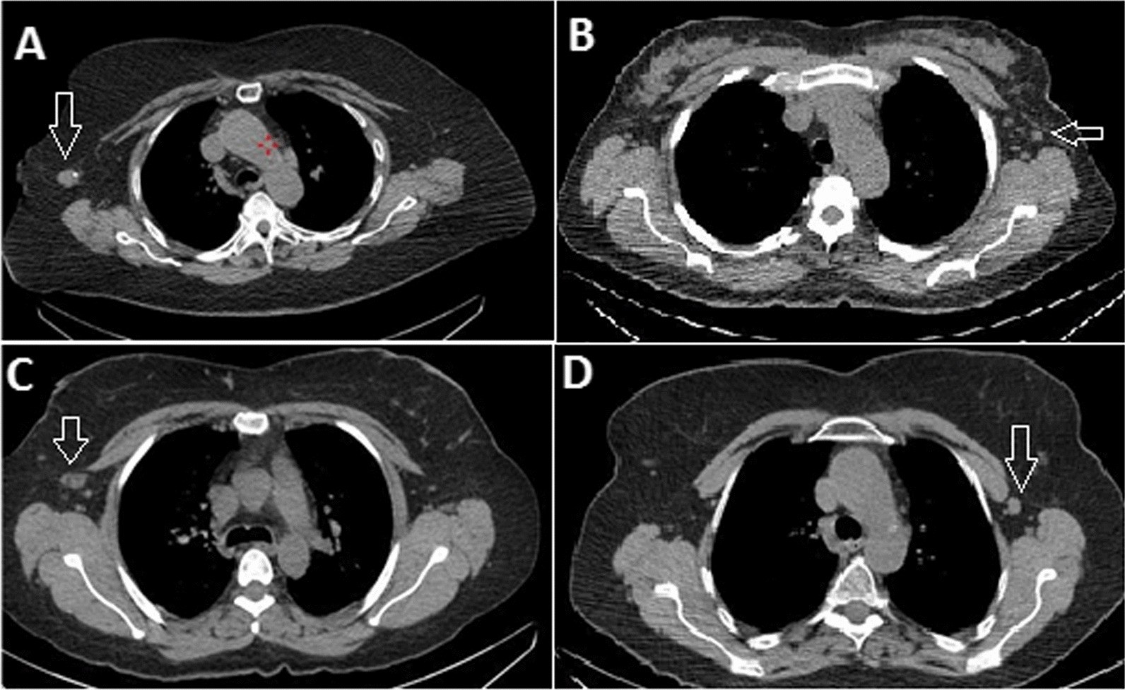 Fig. 5