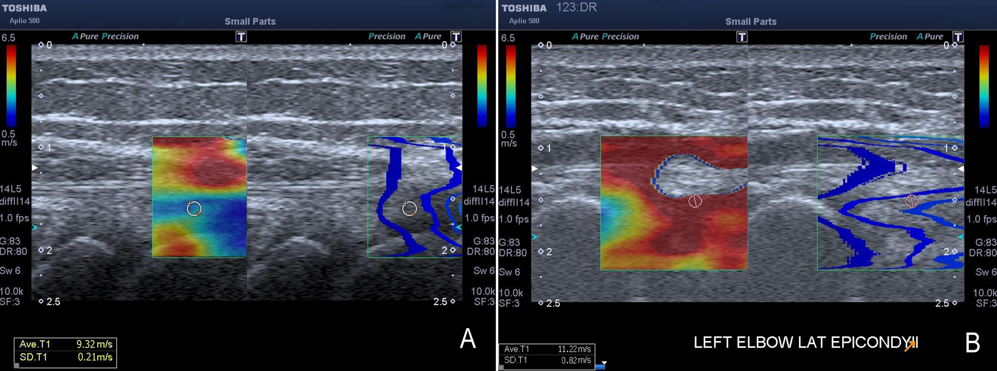 Fig. 4