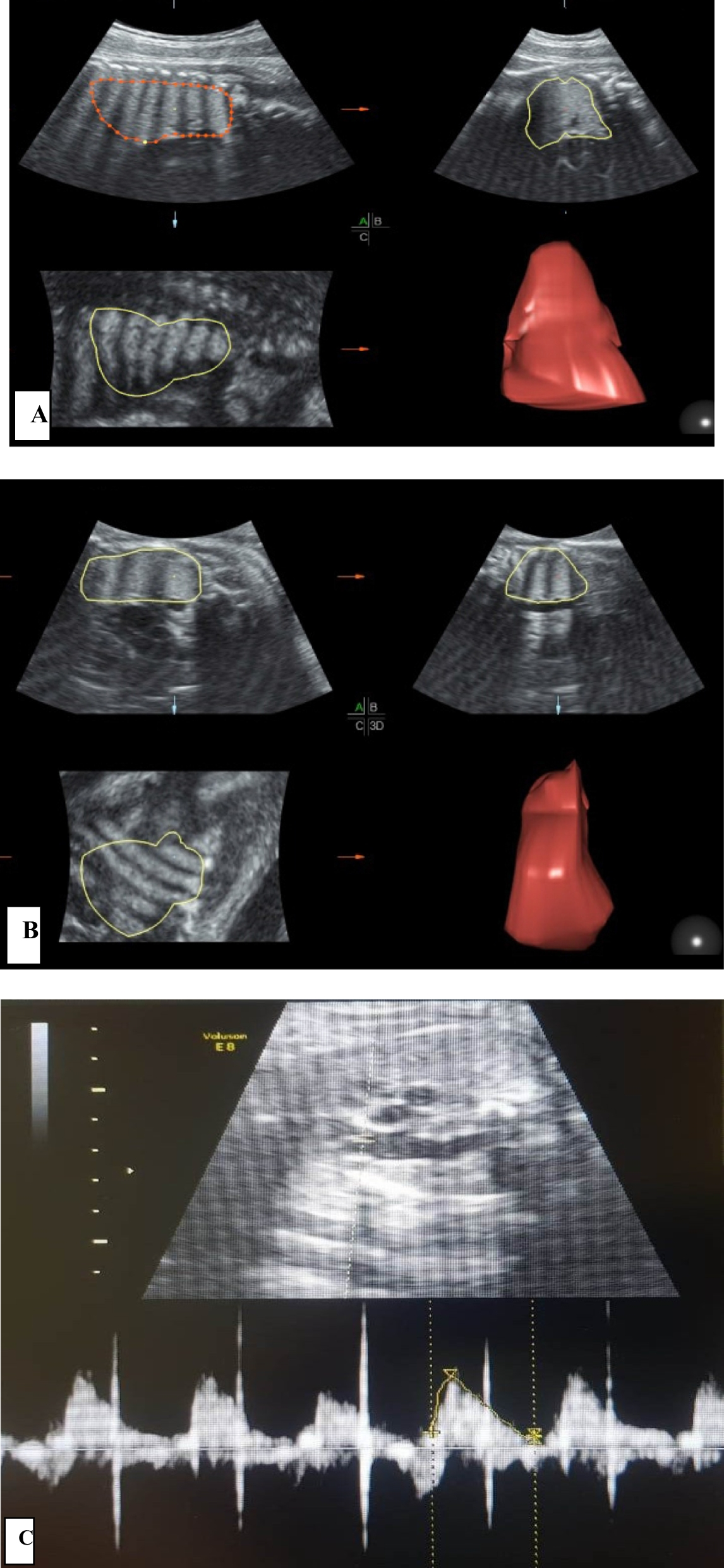 Fig. 3