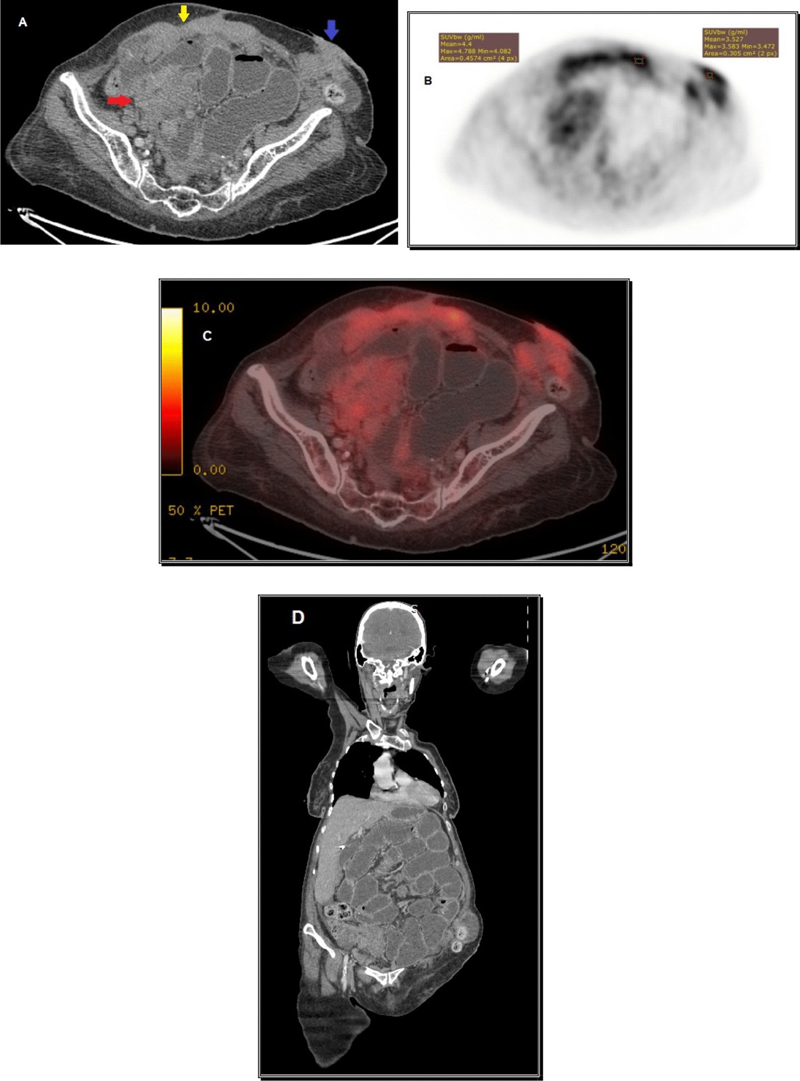 Fig. 7