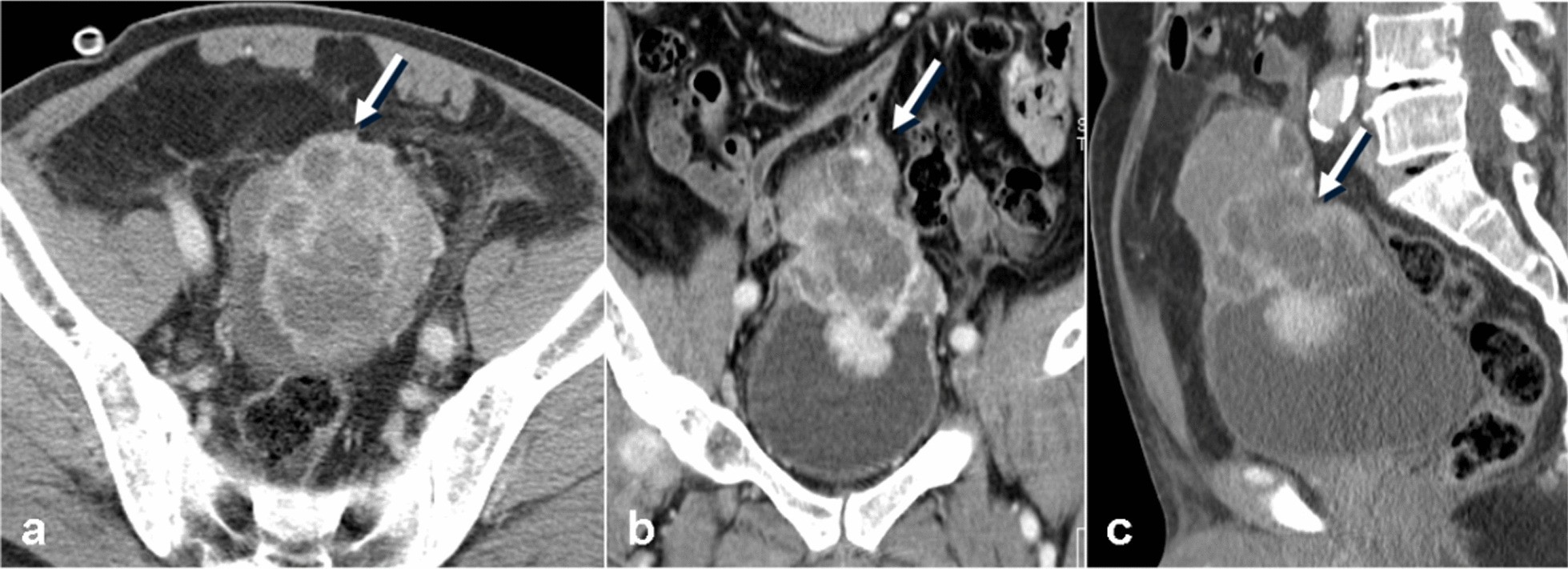 Fig. 5