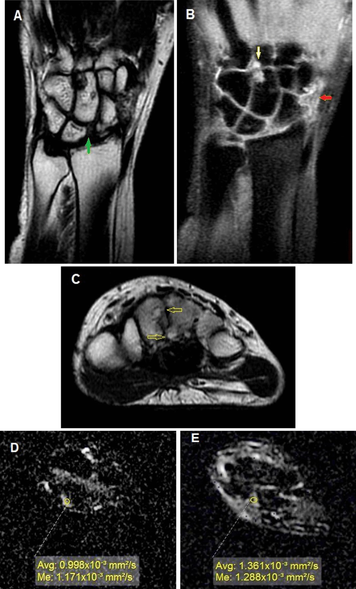 Fig. 4