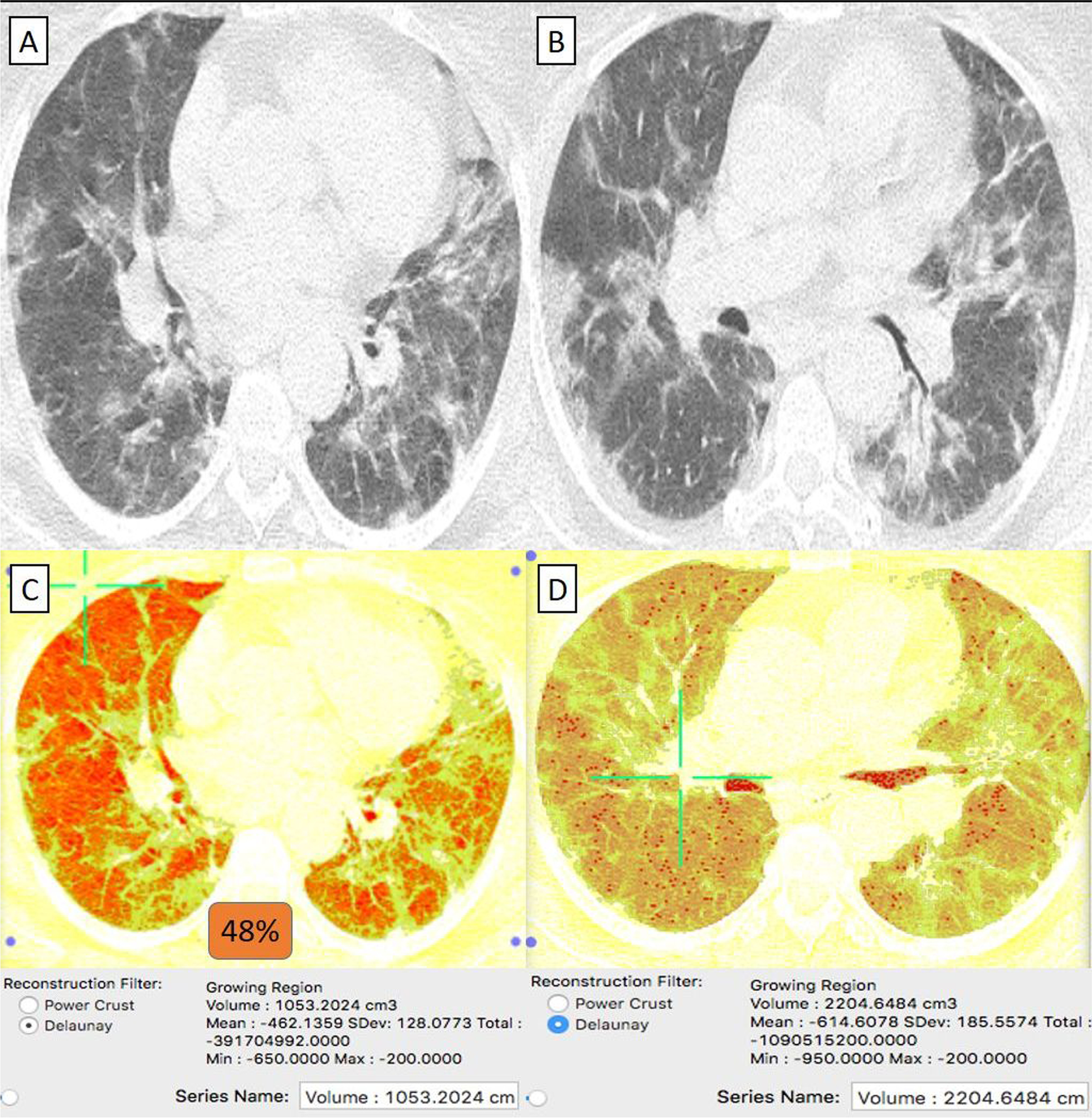 Fig. 6