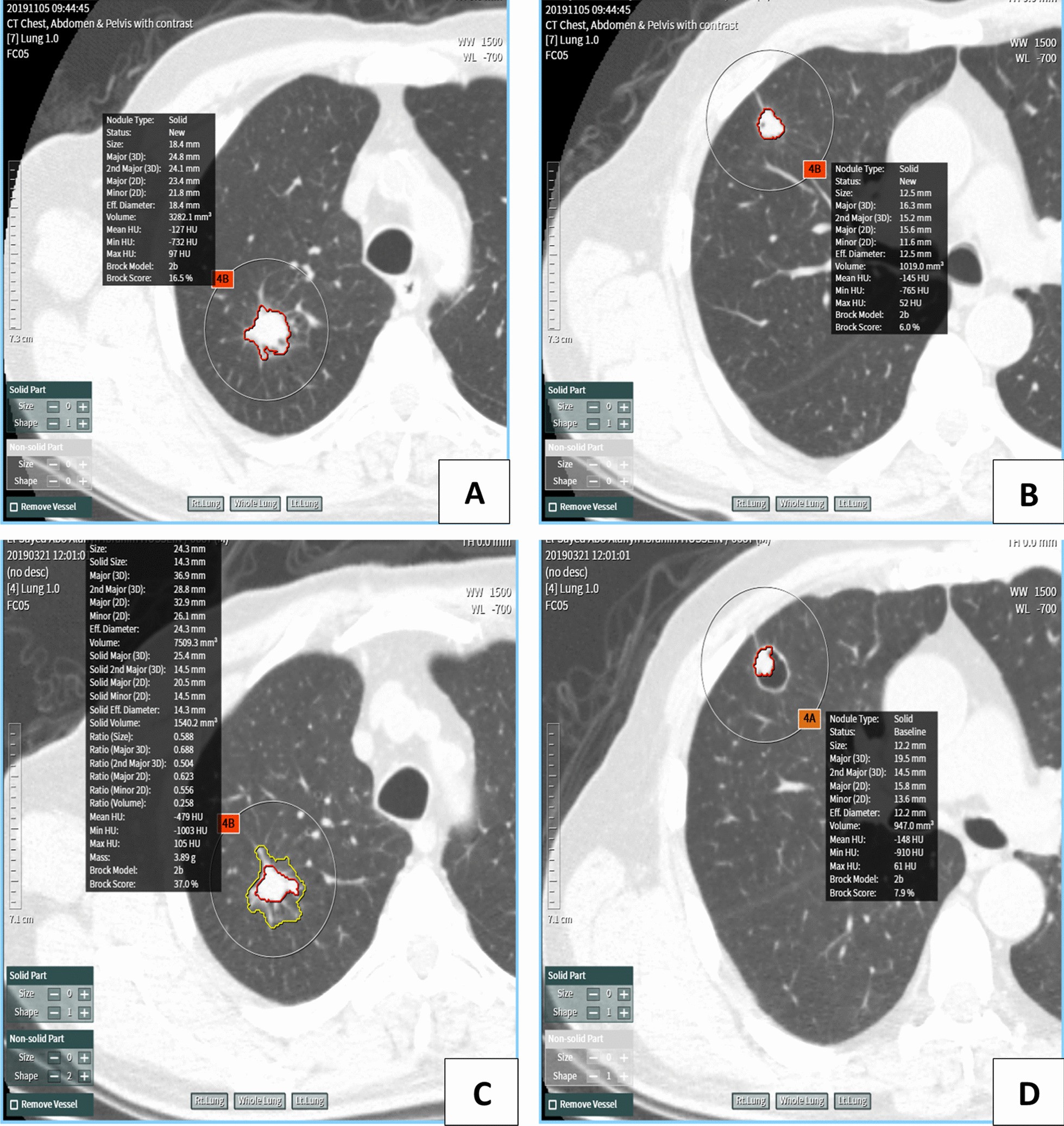 Fig. 7