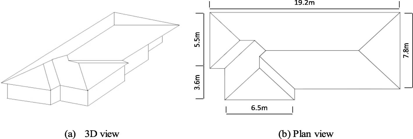 Fig. 1