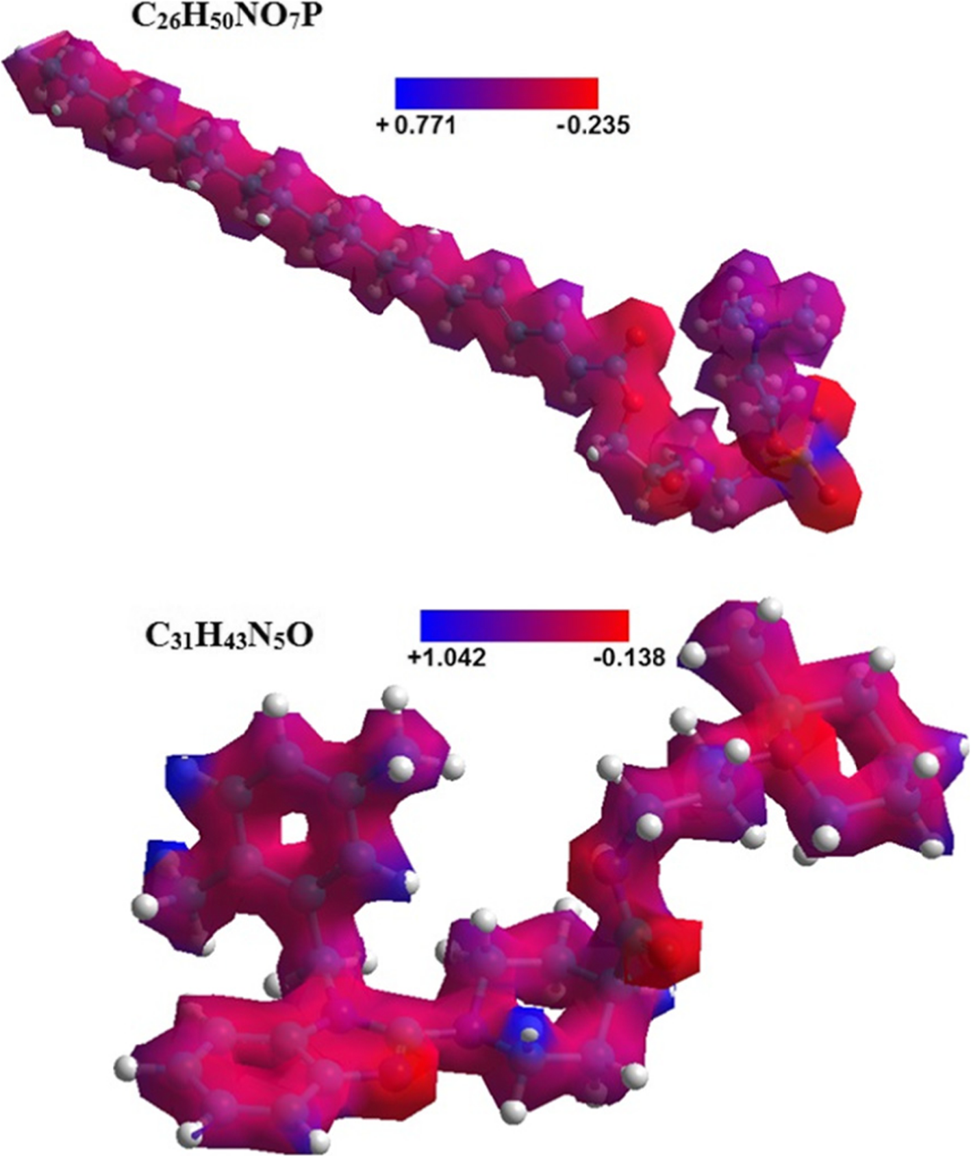 Fig. 16