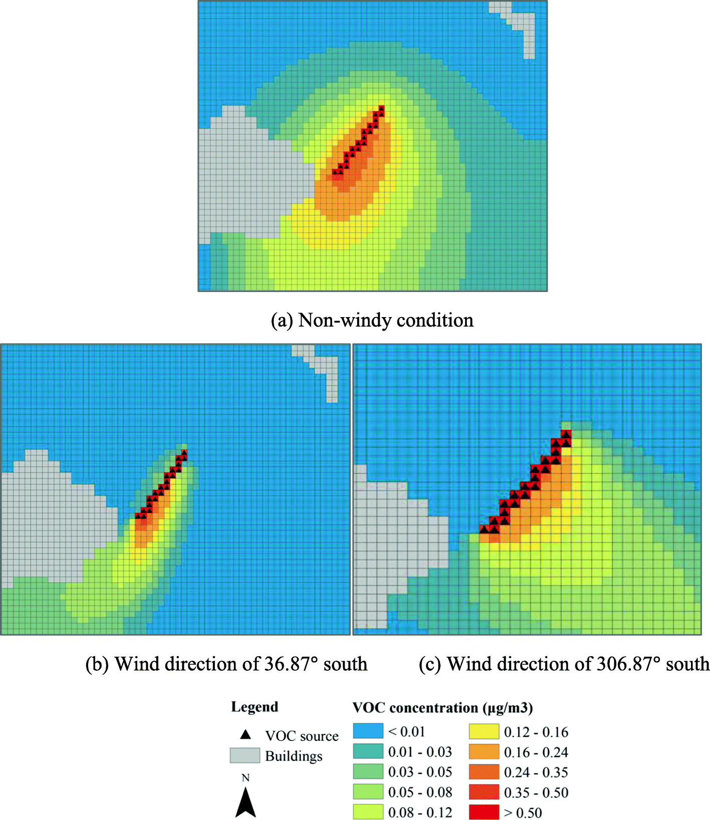 Fig. 10