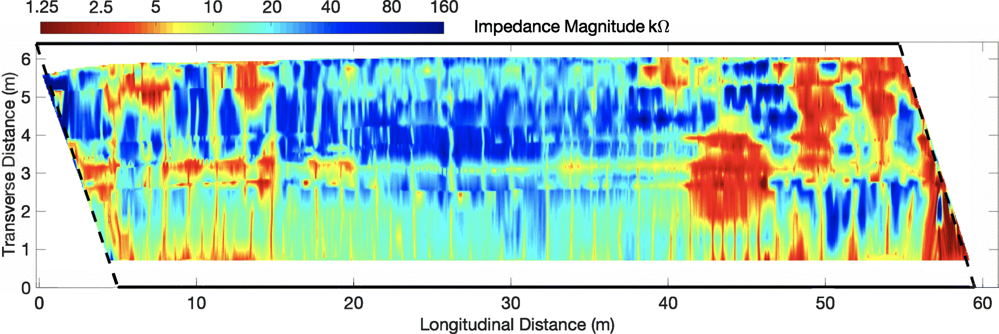 Fig. 11