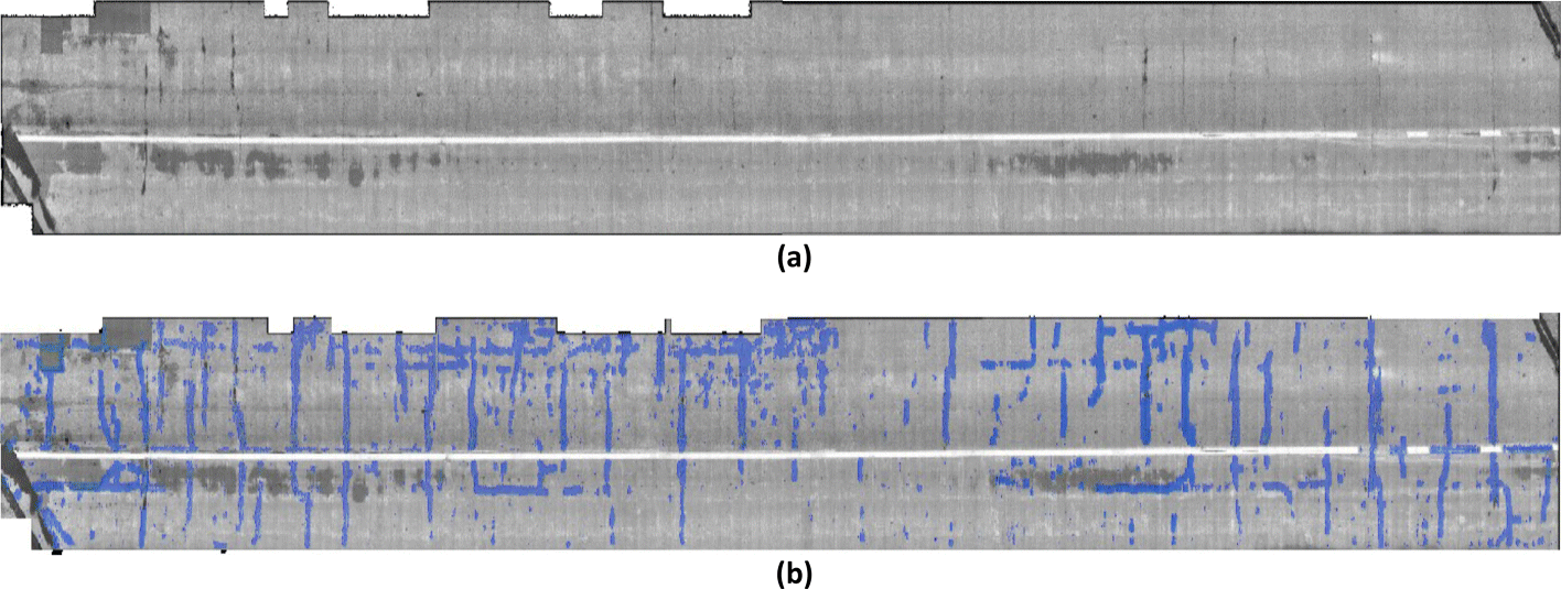 Fig. 8