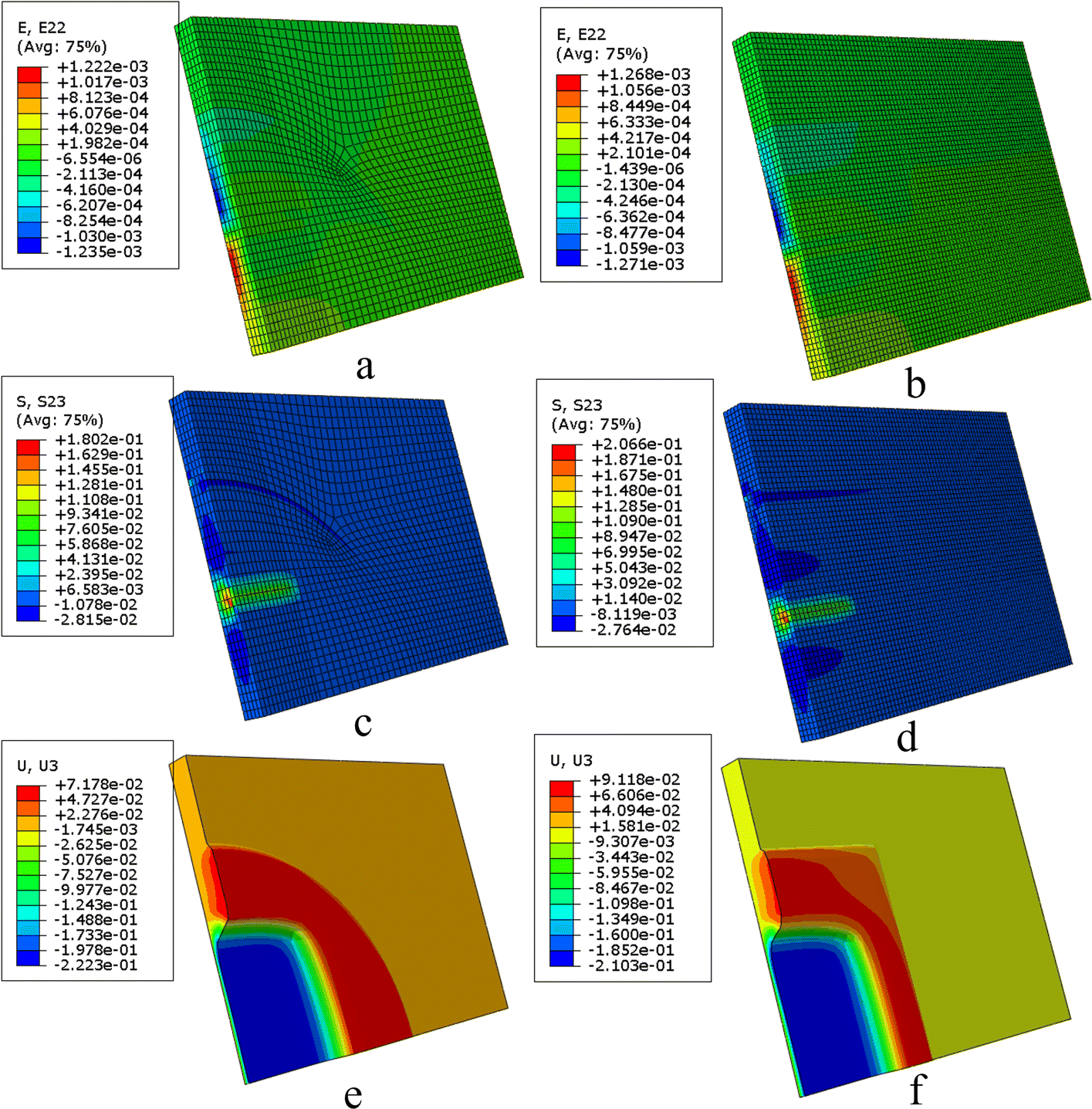 Fig. 10