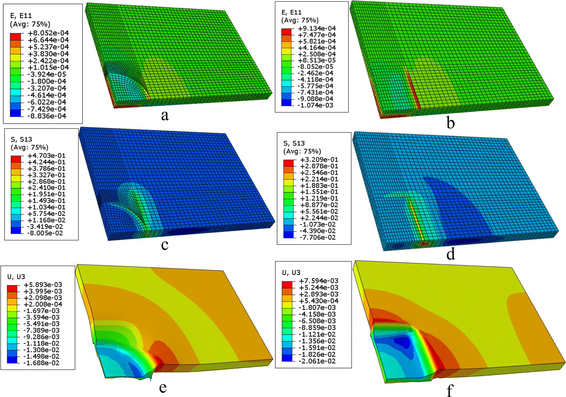 Fig. 9