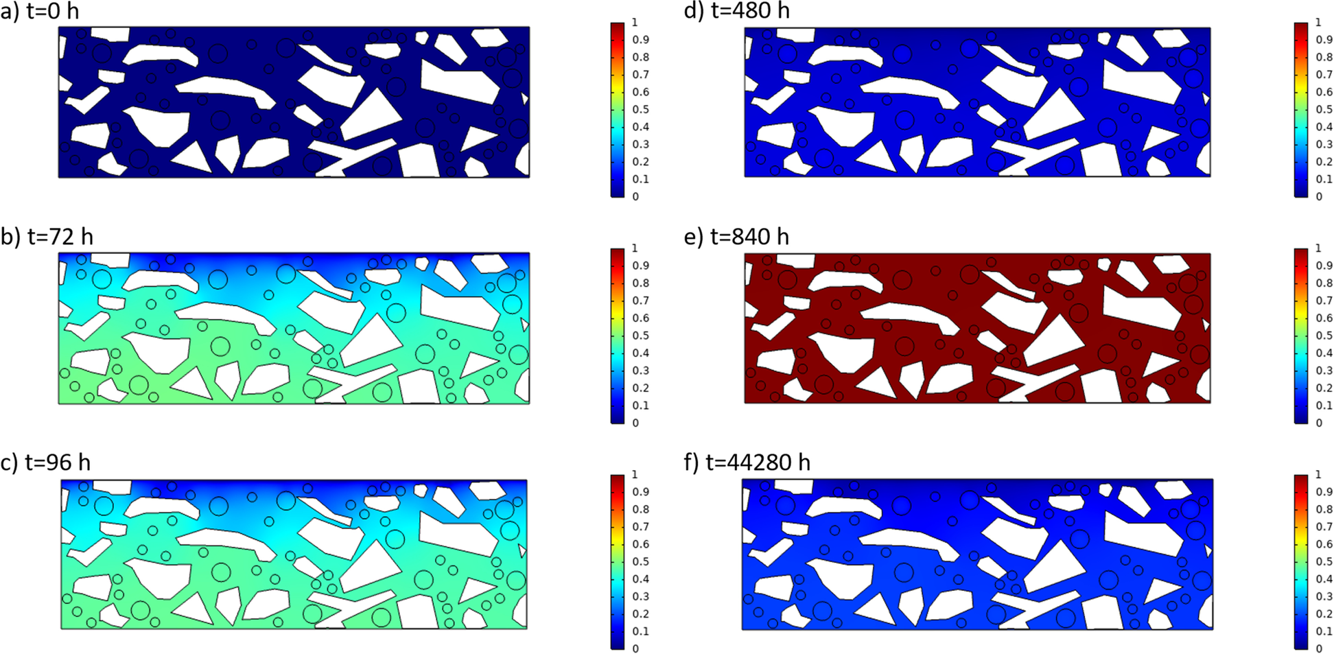 Fig. 16