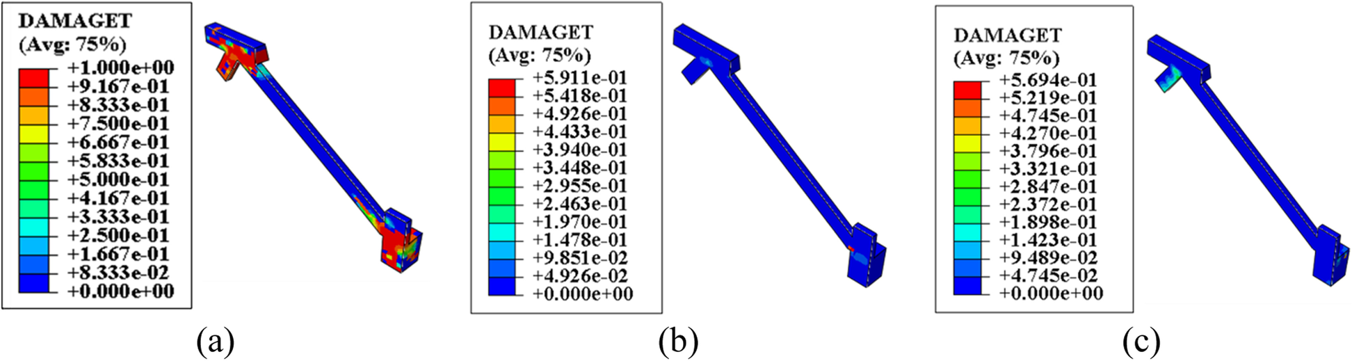 Fig. 11