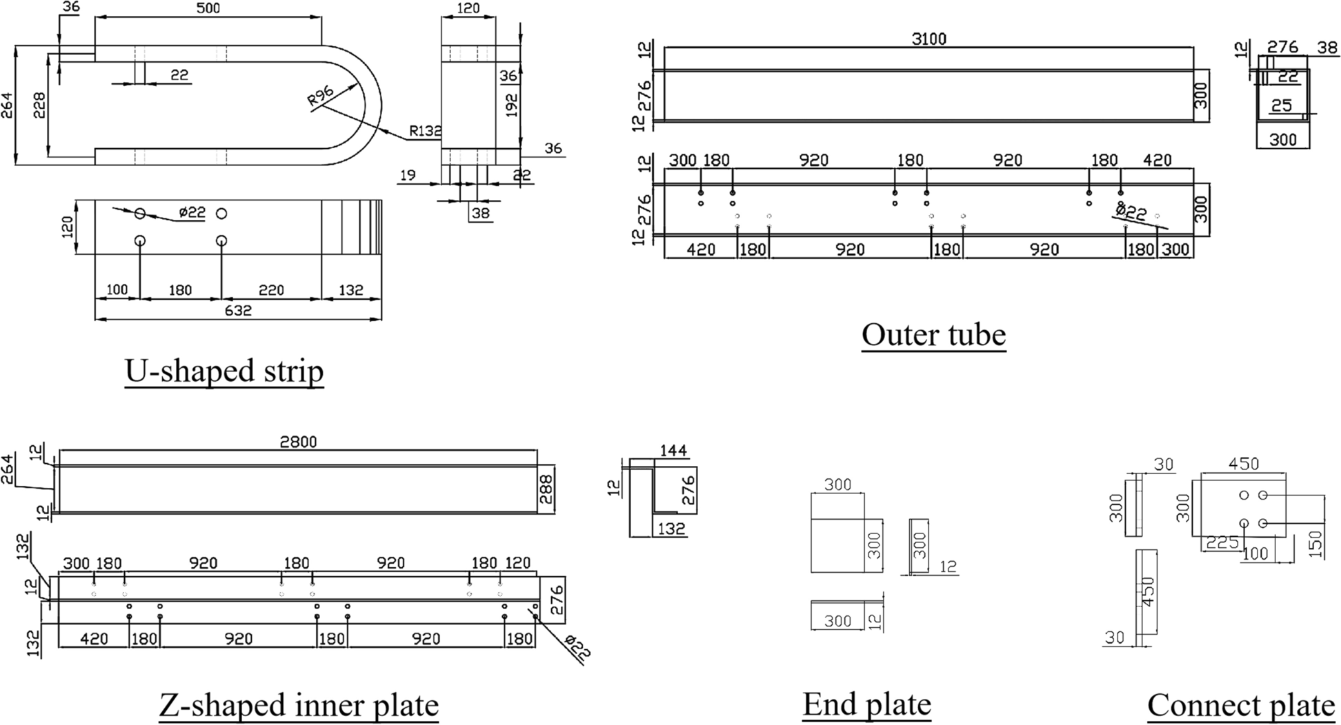 Fig. 18