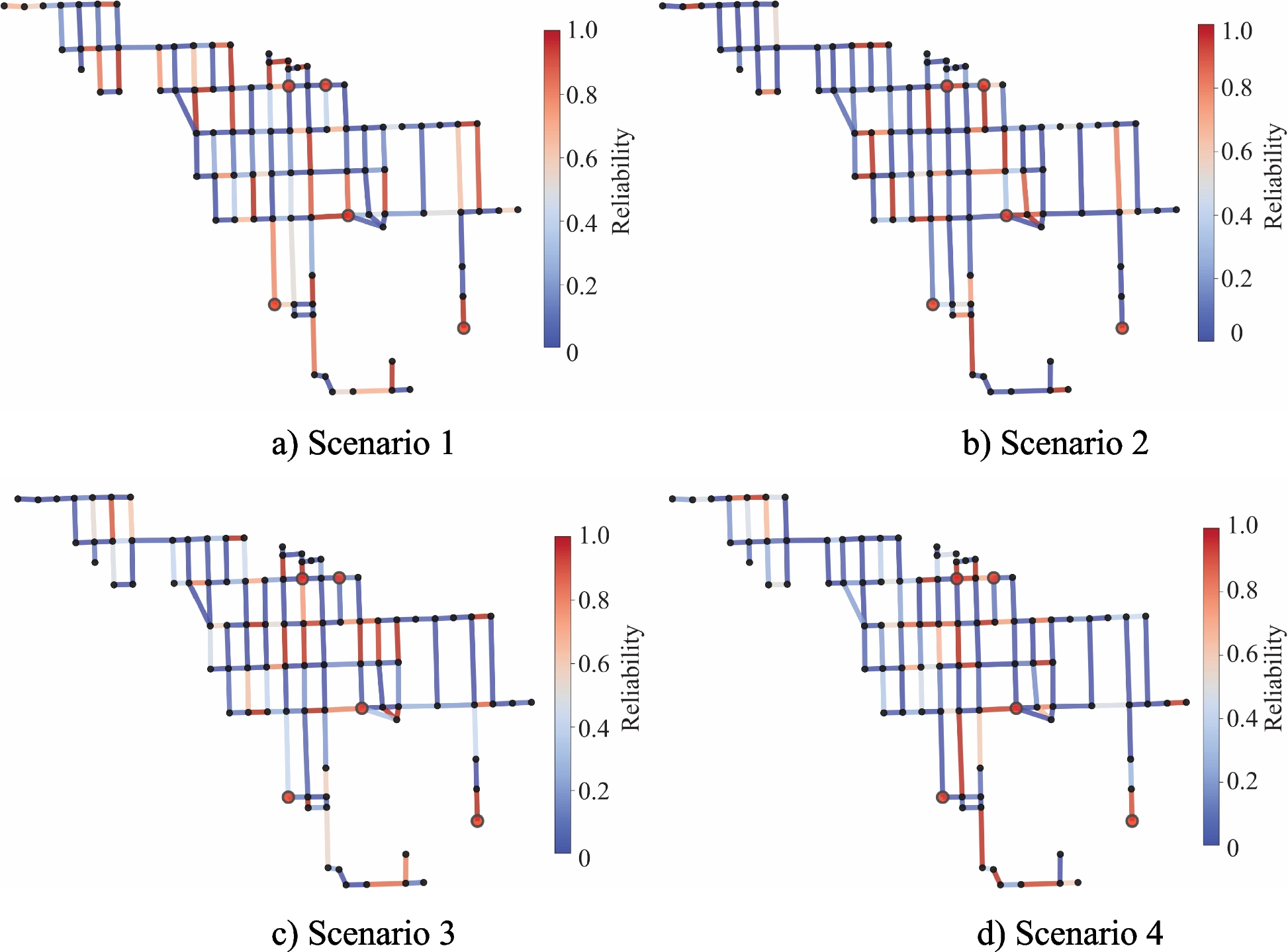 Fig. 10