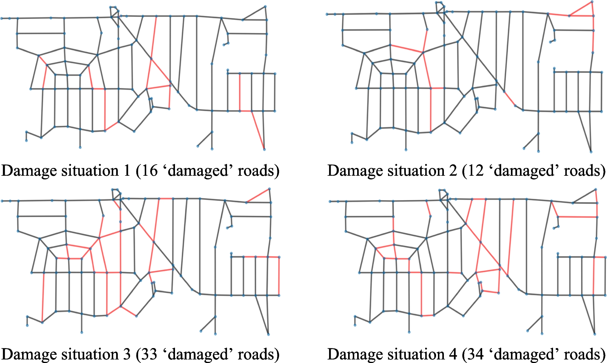 Fig. 15