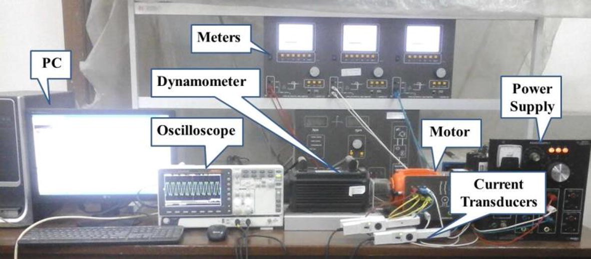 Fig. 6